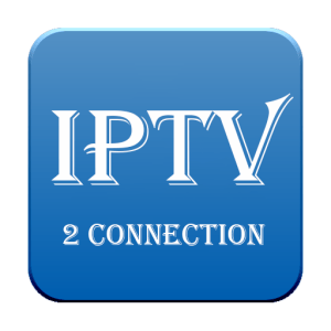 2 connection Meezzytv — Premium IP TV Streaming Service for Live Sports & Firestick